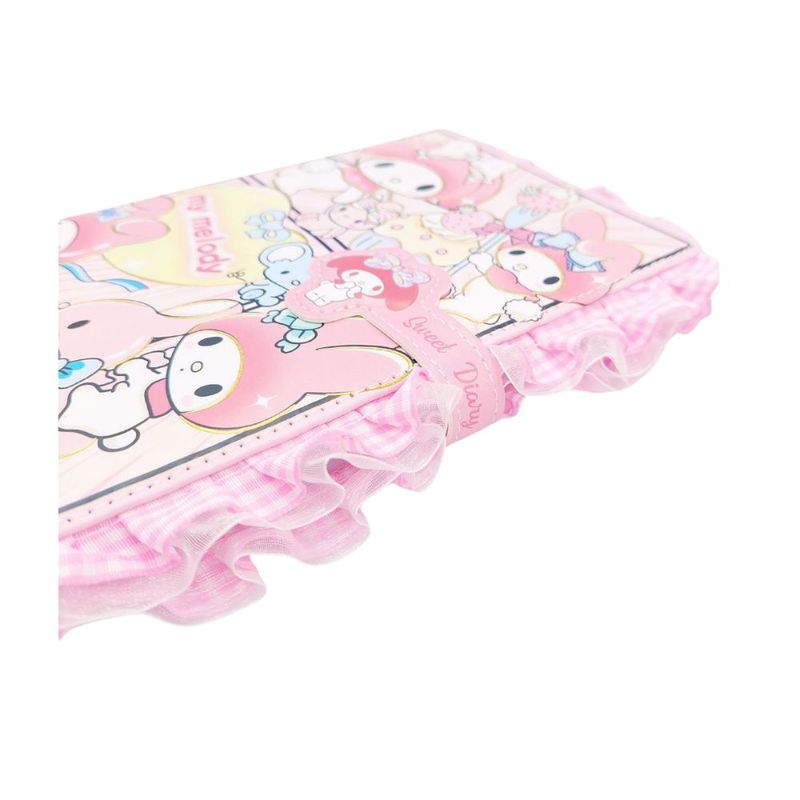 imageUrl_3