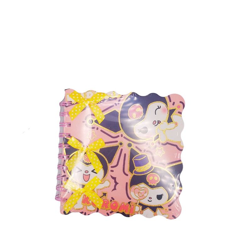 imageUrl_2