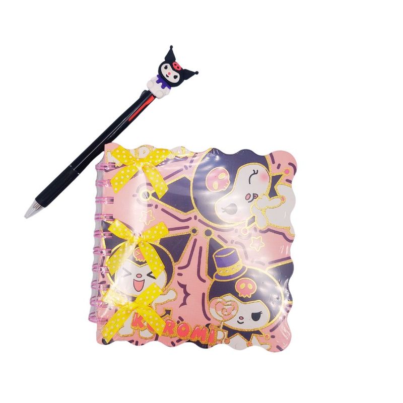 imageUrl_1