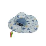 imageUrl_2