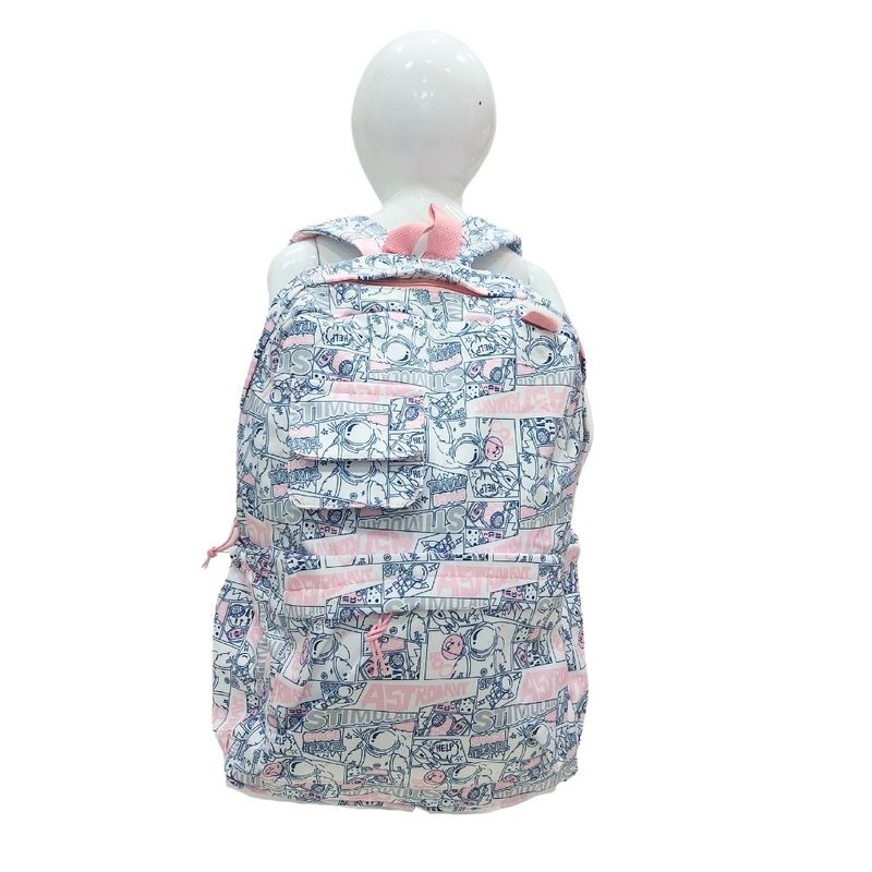 imageUrl_1
