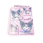 imageUrl_1