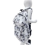 imageUrl_2