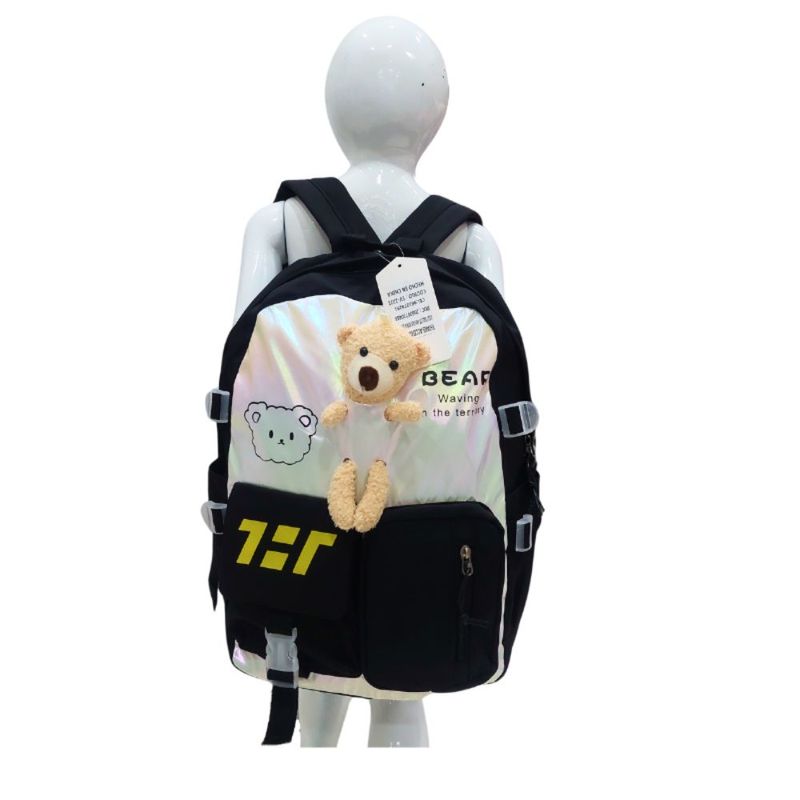 imageUrl_2