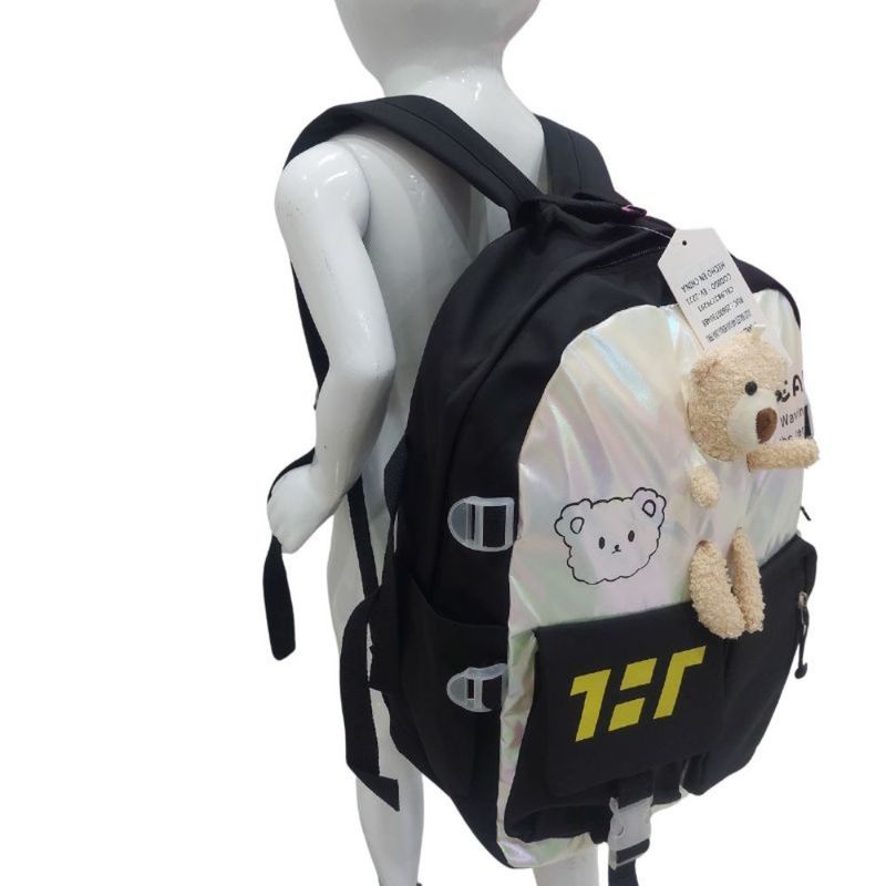imageUrl_3