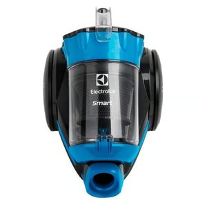 Aspiradora Tanque Smart Electrolux ABS02