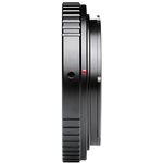 imageUrl_1