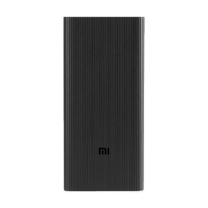 Powerbank Xiaomi 18W 30000mAh Batería Portátil de Carga Rápida