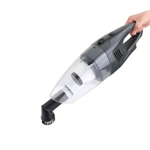 ASPIRADORA TAURUS 2 EN 1 VERTICAL TVC-1000G