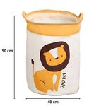 imageUrl_4