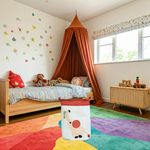 imageUrl_3