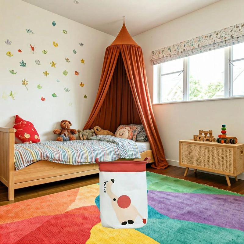 imageUrl_3