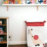 imageUrl_4