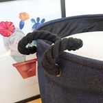 imageUrl_5