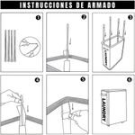 imageUrl_9