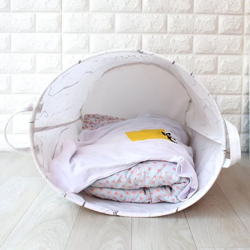 imageUrl_4