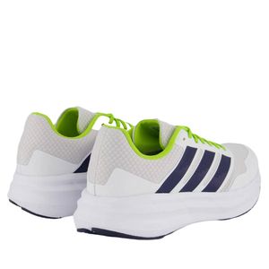 Zapatillas Deportivas para hombre Adidas Galaxy Star 2.0 M JQ8639