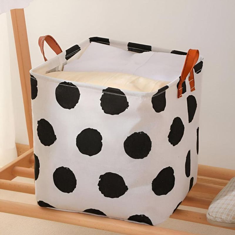 imageUrl_4