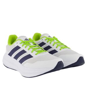 Zapatillas Deportivas para hombre Adidas Galaxy Star 2.0 M JQ8639