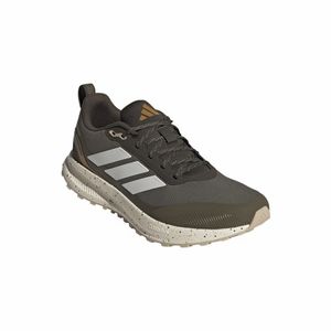 Zapatillas Deportivas para hombre Adidas Runfalcon 5 TR  JQ2501