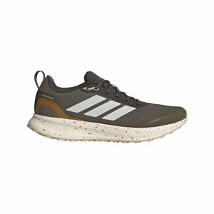 Zapatillas Deportivas para hombre Adidas Runfalcon 5 TR  JQ2501