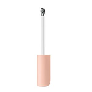 Corrector de ojeras Medium Deep Rare Beauty - Maquillaje