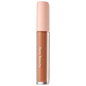 Corrector de ojeras Medium Deep Rare Beauty - Maquillaje