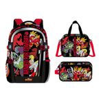 imageUrl_1