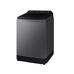 Lavadora Samsung 13KG Smart EcoBubble WA13CG5441BDPE Gris