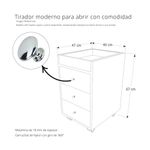 imageUrl_7