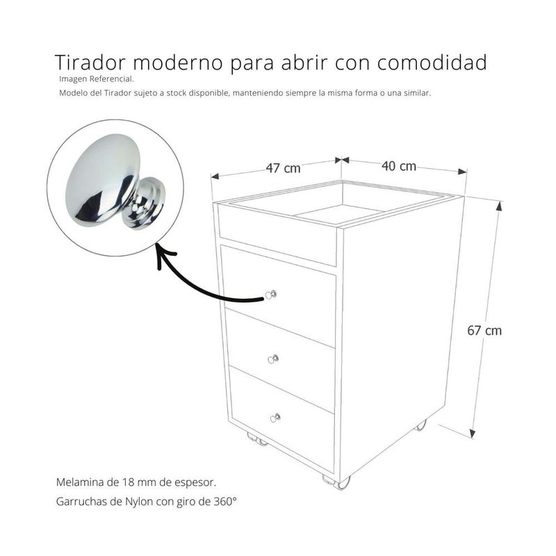 imageUrl_7