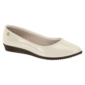 Zapatos Para Mujer MOLECA Blanco 5778.100.11464.35312