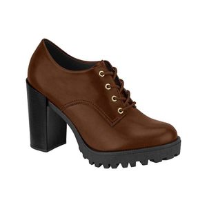 Zapatos Para Mujer MOLECA Cafe 5713.101.20081.72374