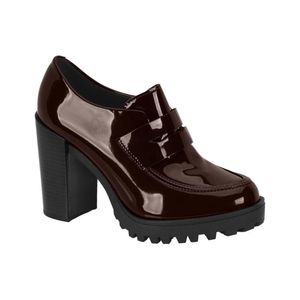 Zapatos Para Mujer MOLECA Marron 1 5713.104.13488.89694