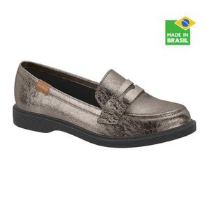 Zapatos Para Mujer MOLECA Negro 5666.105.27054.18626