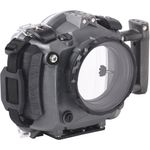 imageUrl_1