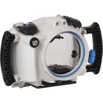 imageUrl_1