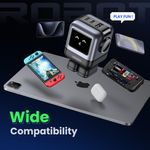 imageUrl_3