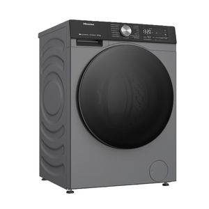 Lavaseca 14/9kg carga frontal WD3S1443BT C/WIFI Negro