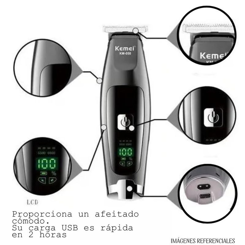 imageUrl_4