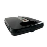 imageUrl_2