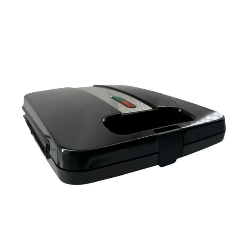 imageUrl_2