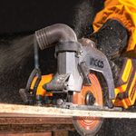 imageUrl_7