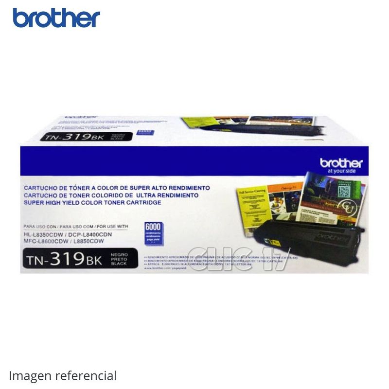 imageUrl_1