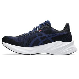 Zapatillas ASICS Dynablast 5 Indigo Blue/Black Hombre