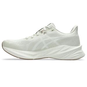 Zapatillas ASICS Dynablast 5 Lake Grey/White Sage Hombre