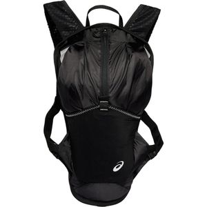 Mochila ASICS Backpack 6L Performance Black Unisex