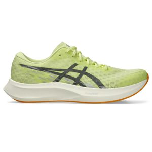 Zapatillas ASICS Hyper Speed 4 Huddle Yellow/Metropolis Hombre