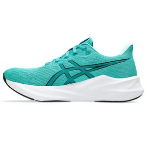 Zapatillas ASICS Versablast 4 Wave Teal/Black Hombre