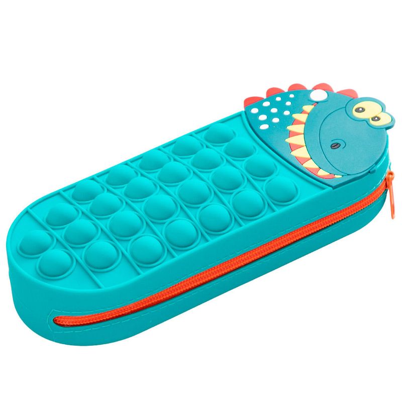 image-0e997c9c4d8f4110be371ddf85d9f465